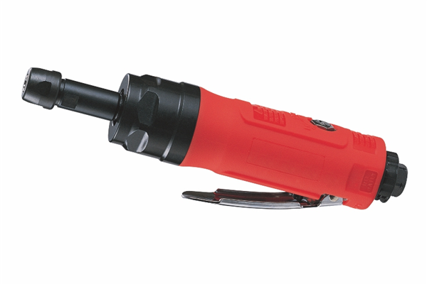 ZIPP ZDG-376A Low Speed Air Die Grinder 3,600RPM